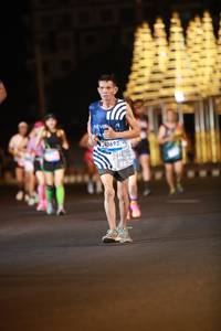 BIB: 
                            <button type="button" onclick="openModal(23847225)" class="btn btn-primary btn-sm float-right btn-popup" data-toggle="modal" data-target=".modal-high-quality">
                        <i class="fas fa-shopping-cart"></i> Add to Cart
                    </button>
                                            <button type="button" onclick="isThisMe(23847225, true)" class="btn btn-success btn-sm float-right btn-popup btn-isme hidden" data-toggle="tooltip" data-placement="bottom" title="นี่คือรูปของคุณใช่ไหม คลิกที่นี่เพื่อเอาเข้าอัลบั้ม">
                        <i class="fas fa-plus"></i> Add to album
                    </button>
                    <button type="button" onclick="isThisMe(23847225, false)" class="btn btn-warning btn-sm float-right btn-popup btn-isnotme hidden">
                        <i class="fas fa-ban"></i> Remove from album
                    </button>